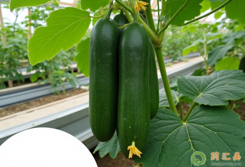 �S���cʲôʳ���������