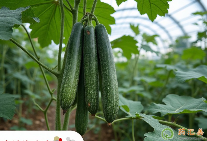 �S���cʲôʳ����˲���һ���