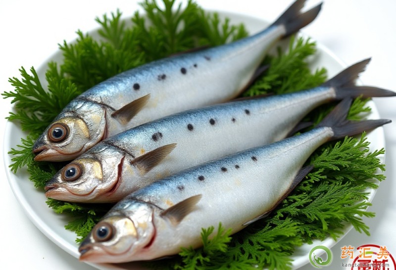 沙丁魚與什么食物相克不能一起吃 沙丁魚與什么食物相克不能一起吃