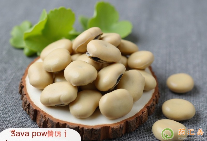 �����׿��ԳԺ�����