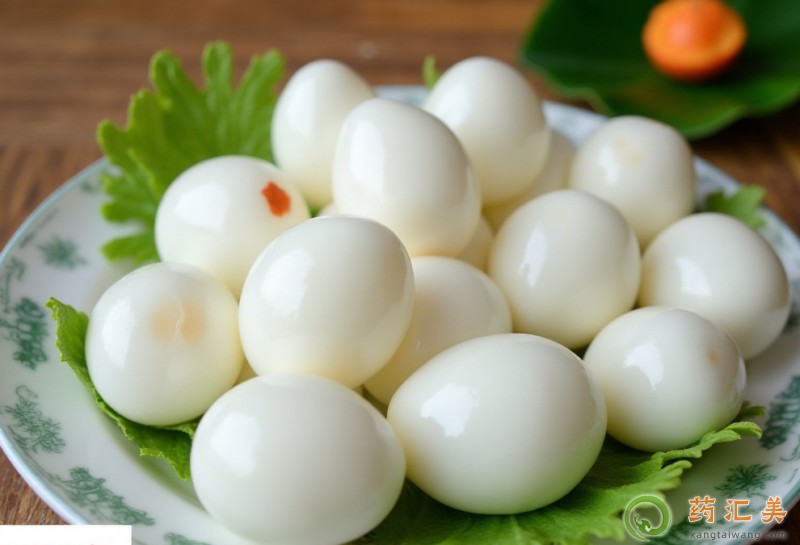 ʧ�߿��Գ��g������