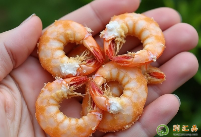 �r�׿����a�I��