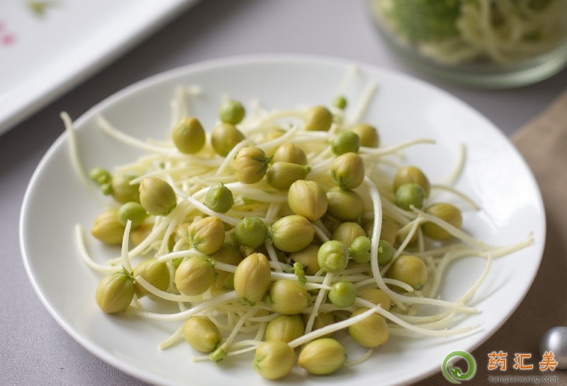 �������ܳ��S��ѿ��