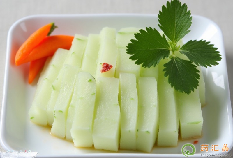 �����cʲôʳ����˲���һ���