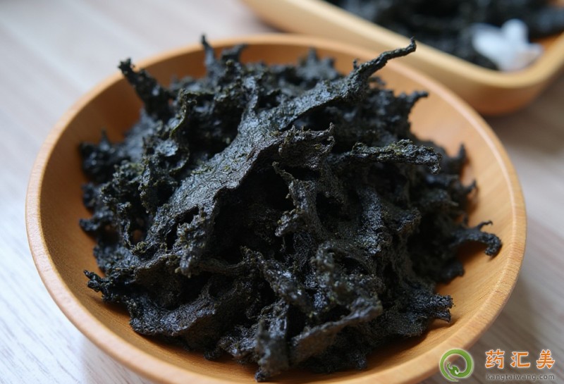 �ϲ��cʲôʳ���������