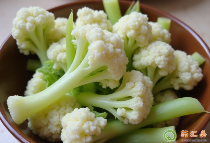 �˻��cʲôʳ����˲���һ���