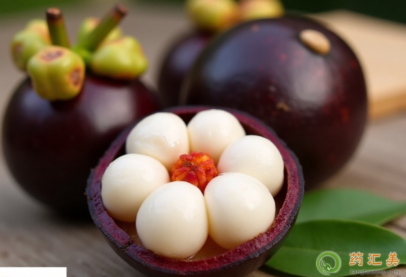 ɽ���cʲôʳ����˲���һ���