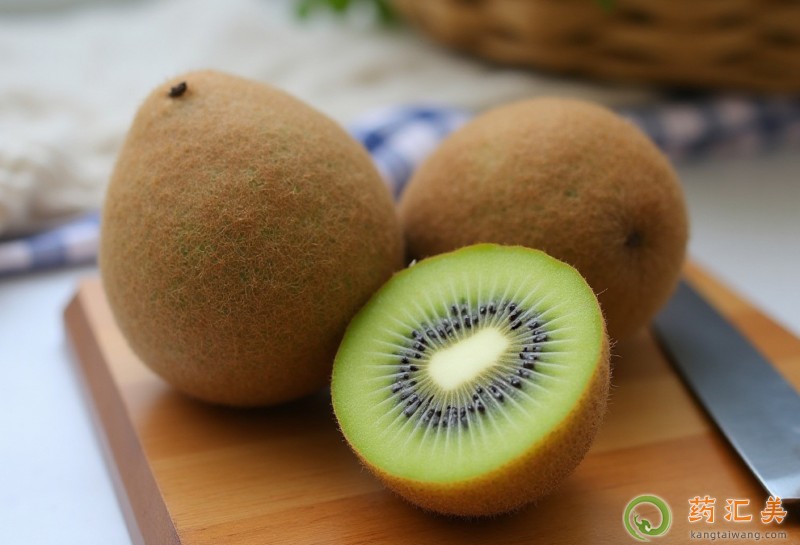 �J�����cʲôʳ����˲���һ���