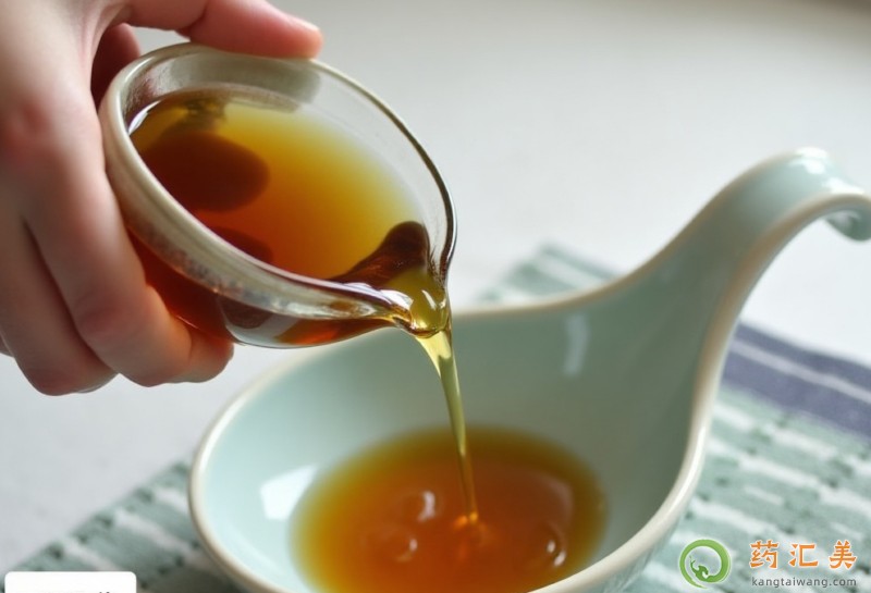 �����׿��Գ����͆�