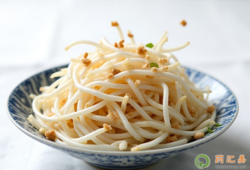 �������ܳԾG��ѿ��