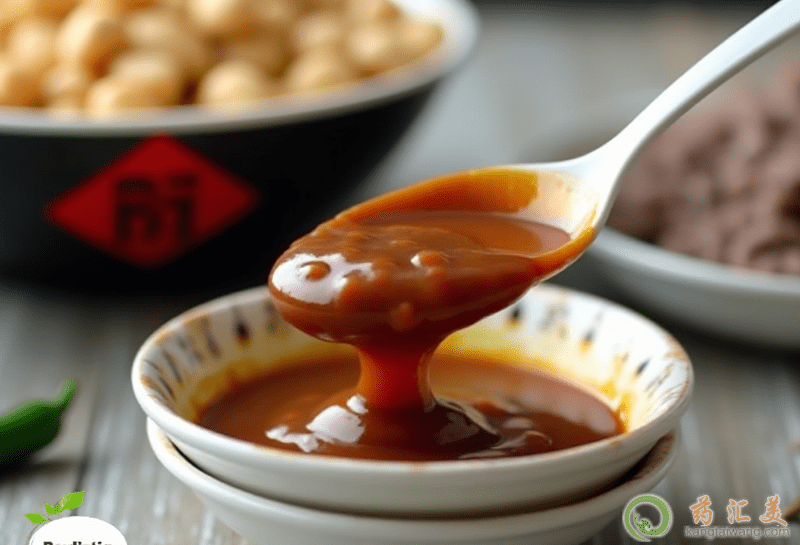 �����ׄ���Ժ���Գ��S���u��