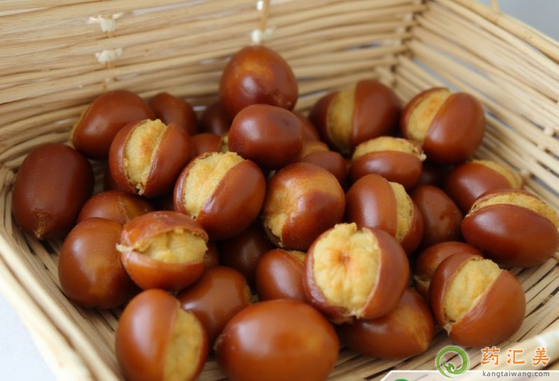 �Q���cʲôʳ����˲���һ���