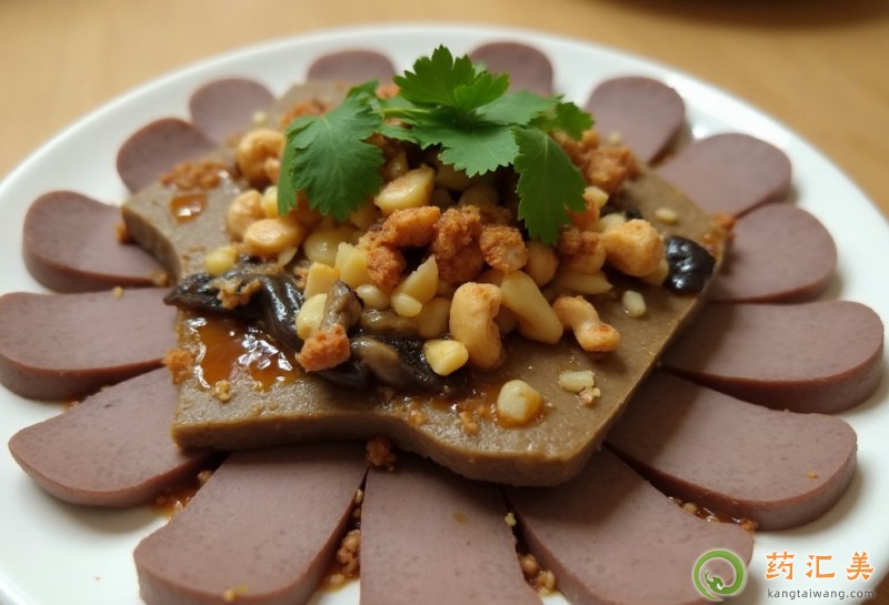 �i���cʲôʳ����˲���һ���