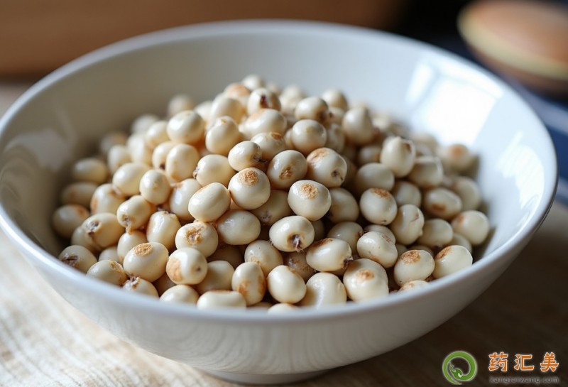 ޲���cʲôʳ���������