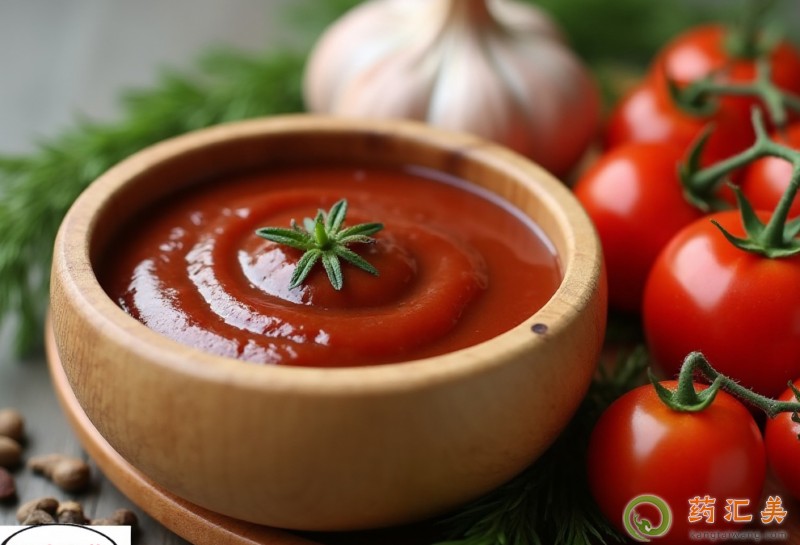 �������ܳԷ����u��