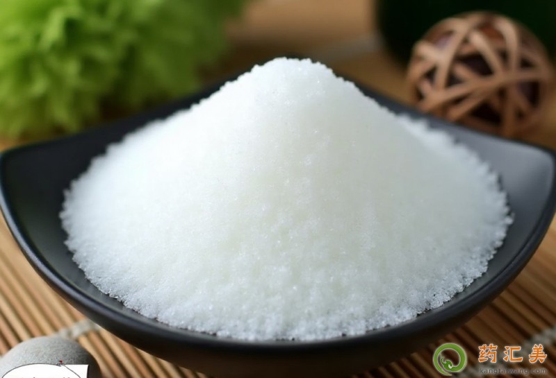 �������ܳ԰��ǆ�