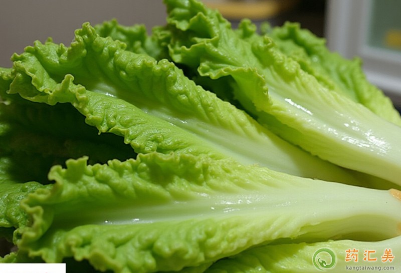 胰腺炎能吃生菜嗎 胰腺炎能吃生菜嗎