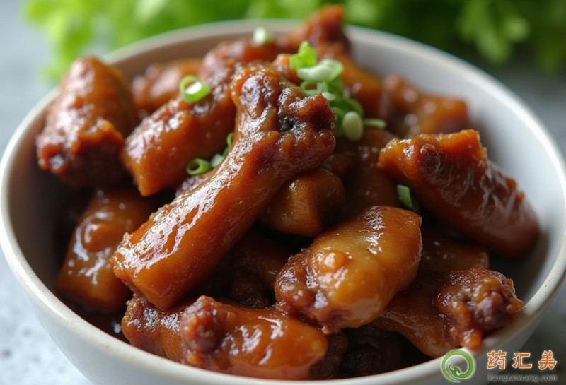 �i���cʲôʳ����˲���һ���