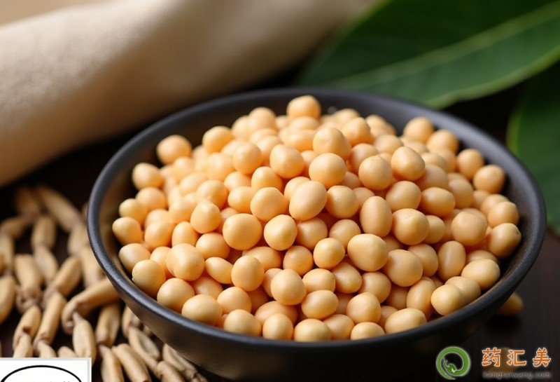 �S���cʲôʳ����˲���һ���