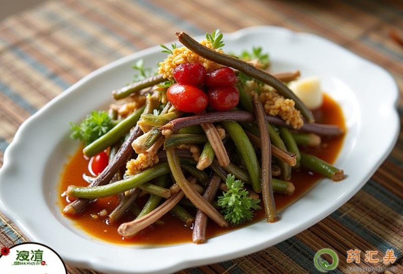 ާ���cʲôʳ����˲���һ���