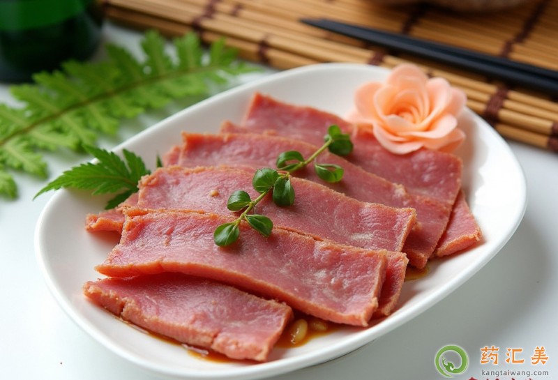 �H���cʲôʳ����˲���һ���