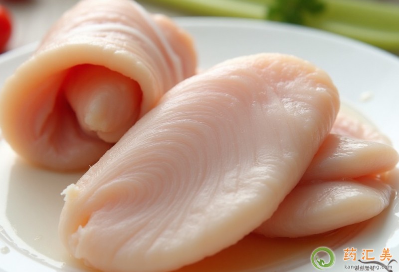 �u�ظ����ʲôʳ����˲���һ���