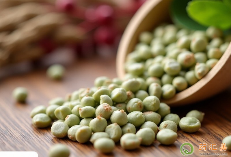 �w����ʲôʳ����˲���һ���