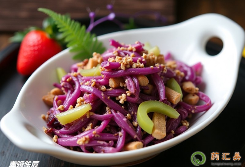 �������ܳ��ϸ��{(l��n)��