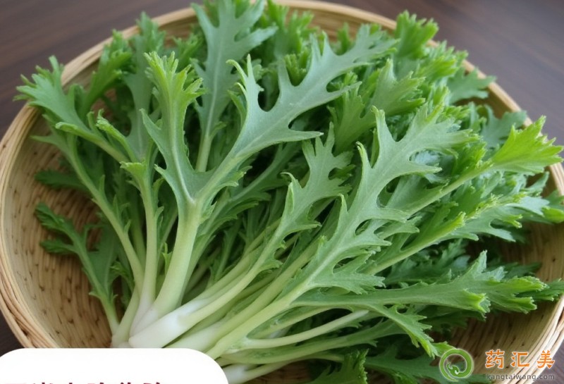 �������ܳԿ�Ն�