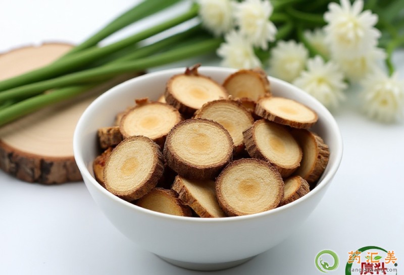 �ʲݺ�ʲôʳ����˲���һ���