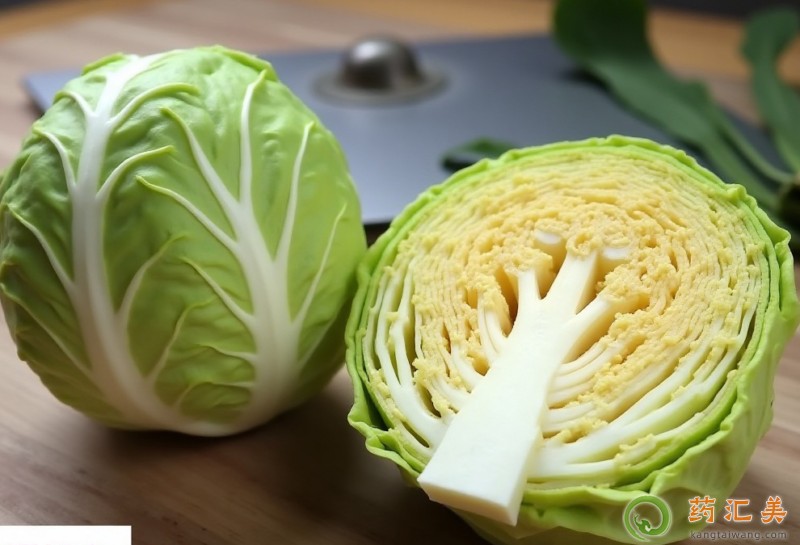 ���Ĳ˺�ʲôʳ����˲���һ���