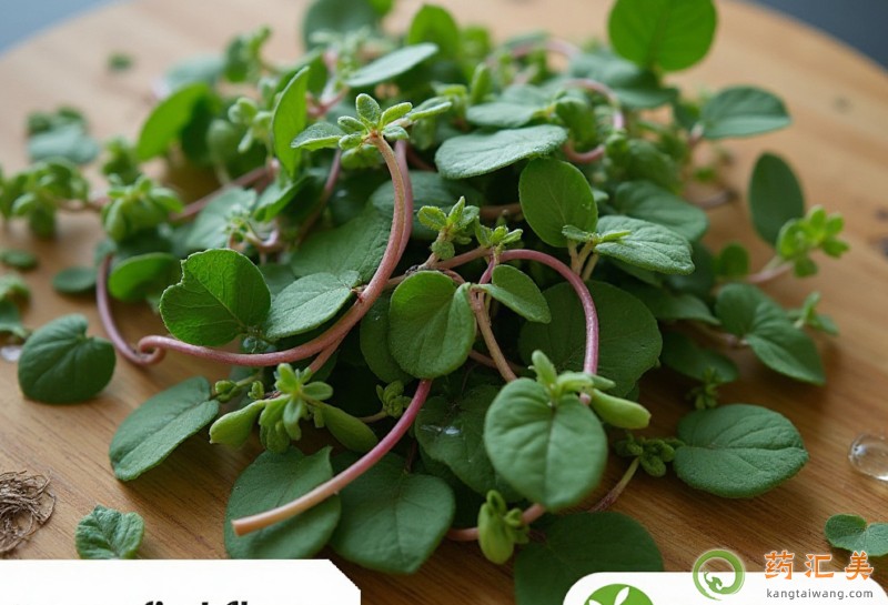 ����Ѫ�Ǹ��ܳ��R�X�{��