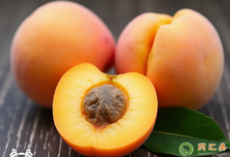 �Ӻ�ʲôʳ����˲���һ���