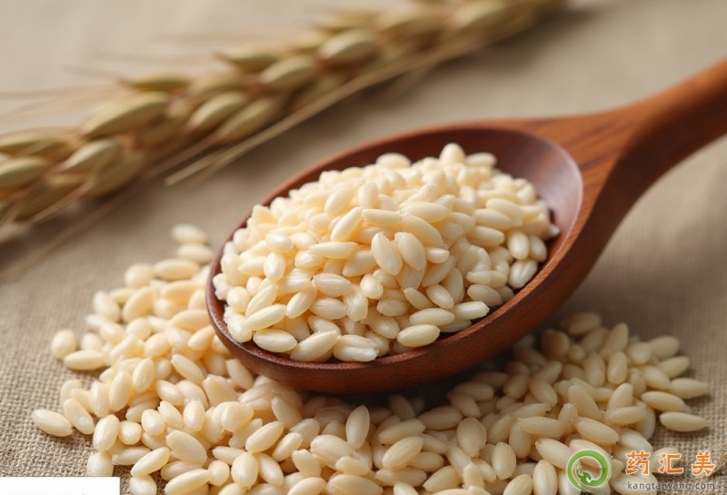 便秘能吃燕麥嗎 便秘能吃燕麥嗎