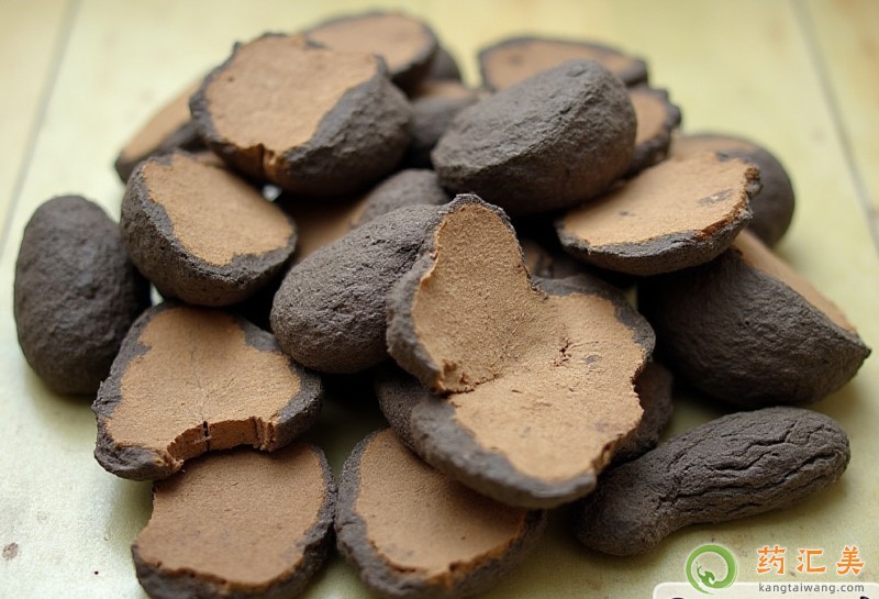 ���מ���ʲôʳ����˲���һ���