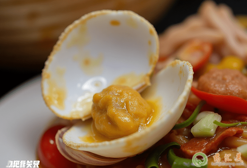 �ڳ����ԳԻ���