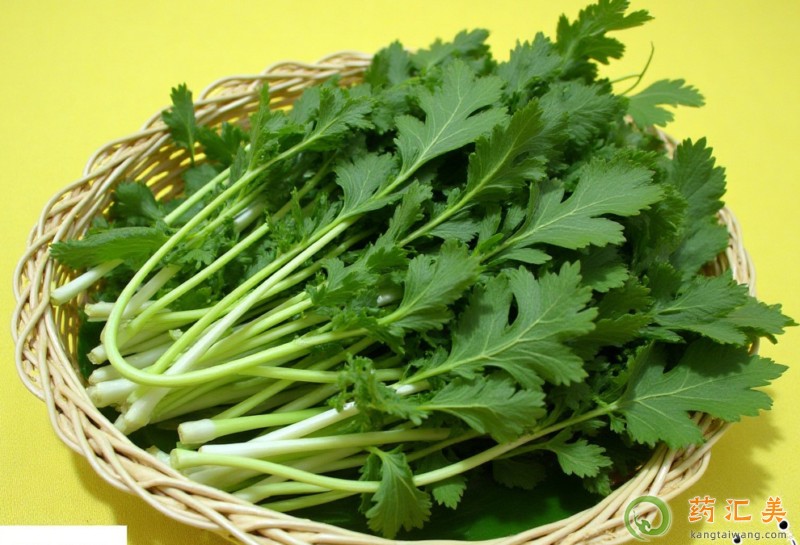 ��˺�ʲôʳ����˲���һ���