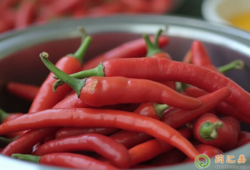 胰腺炎出院10天后能吃辣椒嗎 胰腺炎出院10天后能吃辣椒嗎