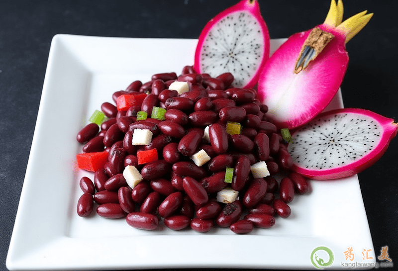 �����׿��ԳԼt������