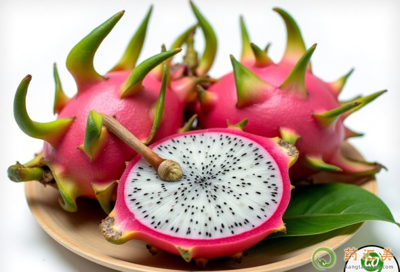 ��������ʲôʳ����˲���һ���