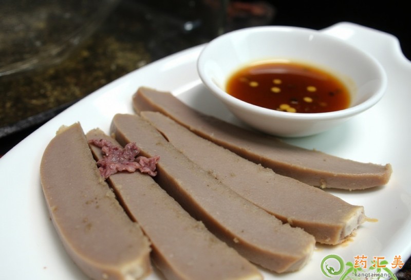 ��κ�ʲôʳ����˲���һ���