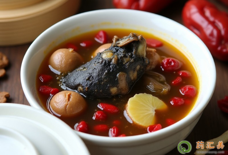 烏雞與什么食物相克不能一起吃 烏雞與什么食物相克不能一起吃