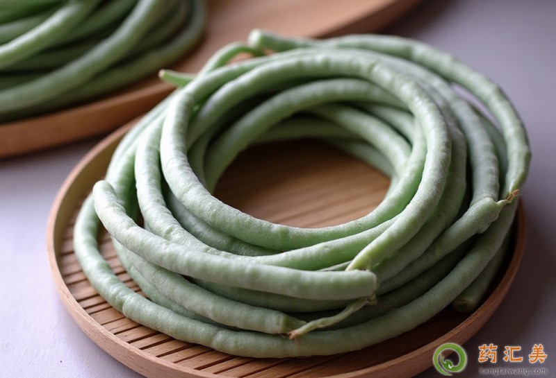 豇豆與什么食物搭配吃效果最好 豇豆與什么食物搭配吃效果最好