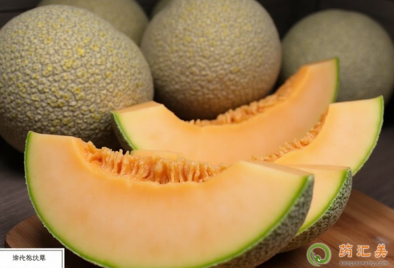 �������ܳԹ��ܹφ�