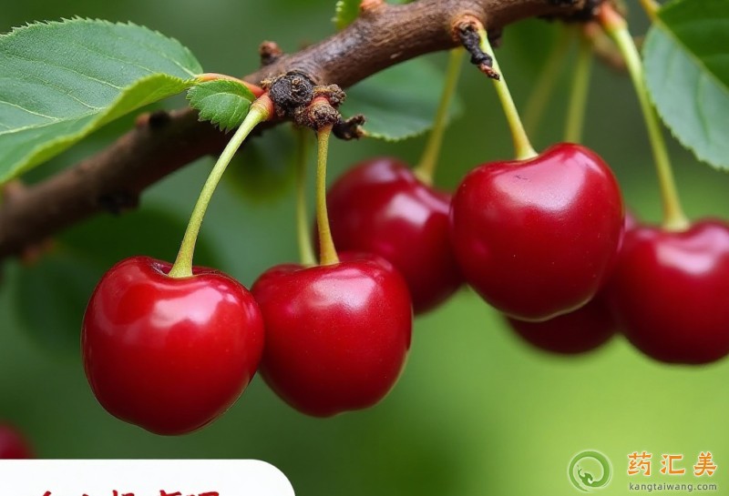 �������ܳԙ��҆�