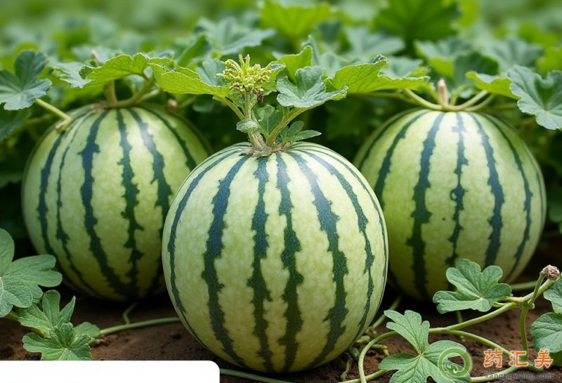 ���Ϻ�ʲôʳ����˲���һ���