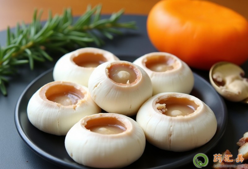 �p�ʳԿ�Ģ�Æ�