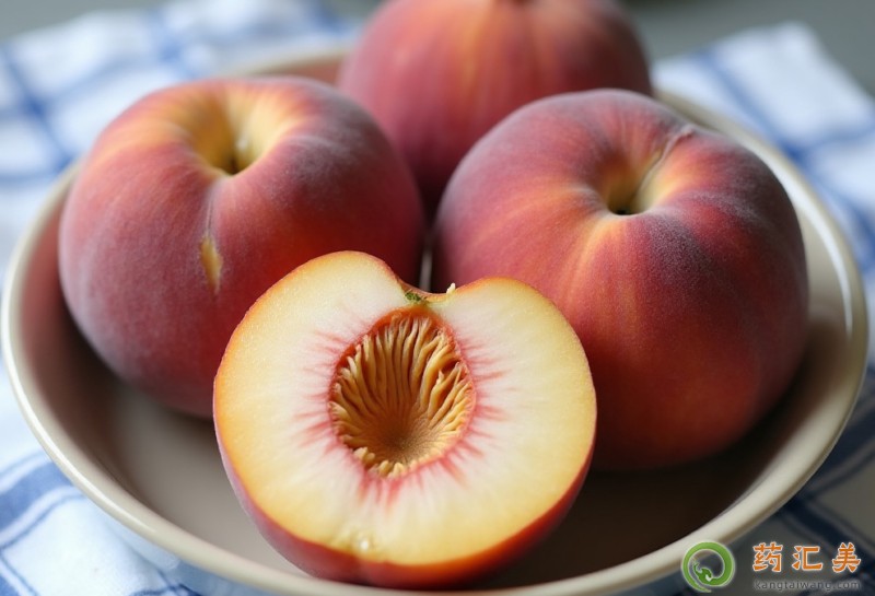 ���Һ�ʲôʳ����˲���һ���