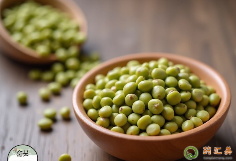 �G����ʲôʳ����˲���һ���