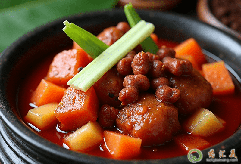 �Թ���������a�I��